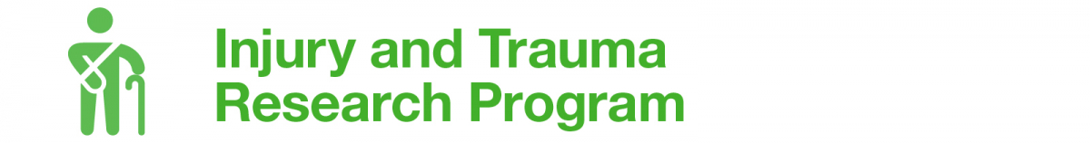 HMRI Injury and Trauma Research Program